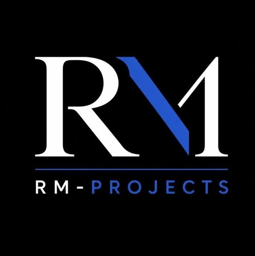 RM Projects - Badkamer, Gyproc en Zolderrenovatie Halen